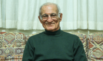 پیشکسوت کشتی و دارنده ۶ مدال طلای جهانی درگذشت