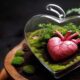 چرا آمار اهدای عضو سقوط کرد؟