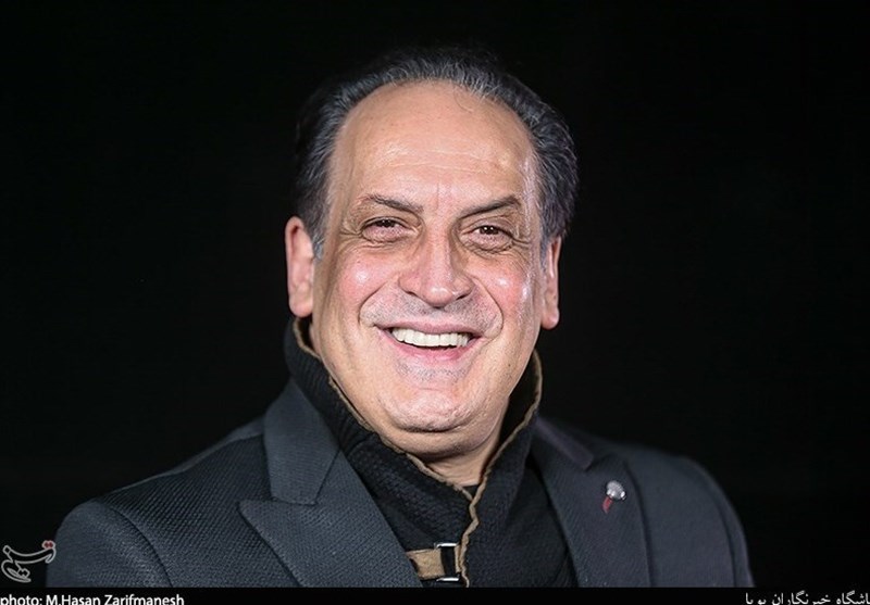 چرا بهمن هاشمی با «نبض انرژی» به اجرا برگشت؟