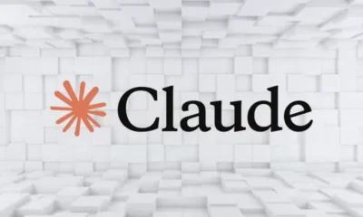 چرا مدل Claude در آزمایش‌ها دست به باج‌گیری زد؟ محققان آنتروپیک پاسخ می‌دهند