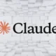 چرا مدل Claude در آزمایش‌ها دست به باج‌گیری زد؟ محققان آنتروپیک پاسخ می‌دهند