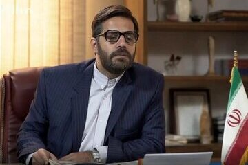 چرا هنوز هم سریال دفاع مقدس ساخته می‌شود؟