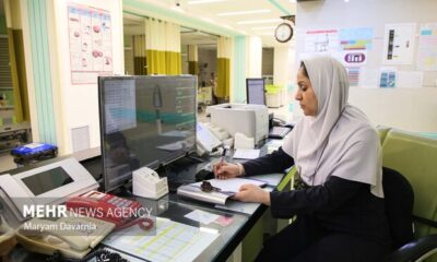 چرایی عدم اجرای قوانین پرستاری؛ از ساعت کار تا بازنشستگی