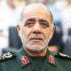 کادر درمان نشان داد که در میدان نبرد، مولفه اقتدار تنها گلوله نیست
