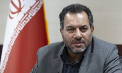 کاهش ۵۲ درصدی سقط جنین در کشور