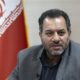 کاهش ۵۲ درصدی سقط جنین در کشور