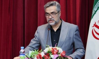 کرمانپور: روابط عمومی ها در خط مقدم «اعتمادسازی» ایستاده اند