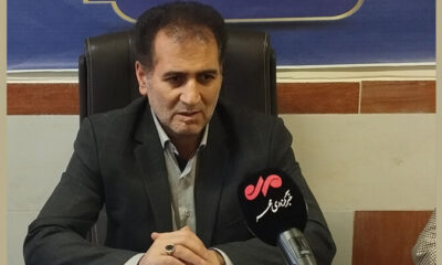 کرمی: نحوه برگزاری امتحانات نوبت دوم مدارس آستارا مشخص شد