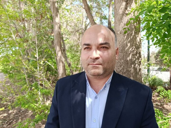 کشف بیش از هفت تن چوب و ذغال قاچاق در عملیات مشترک یگان حفاظت مرکزی
