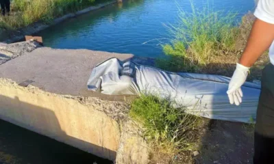 کشف پیکر جوان اندیمشکی مفقود در رودخانه دز+ جزئیات