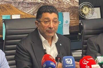 کف قیمت ساخت مسکن اعلام شد/ قیمت مصالح ساختمانی ۱۰۰ درصد تغییر کرد