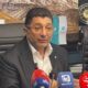 کف قیمت ساخت مسکن اعلام شد/ قیمت مصالح ساختمانی ۱۰۰ درصد تغییر کرد