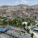 کف قیمت مسکن از این عدد باورنکردنی گذشت/ با بودجه زیر ۴ میلیارد تومان هم در تهران می‌توان خانه خرید؟ + جدول