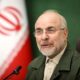 کنایه قالیباف به تلاش آمریکا برای محاصره ایران: در محاصره کشوری با این ابعاد موفق باشید