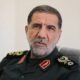 کوثری: شهید نصیرزاده نیروهای مسلح را برای مقابله با استکبار آماده کرد