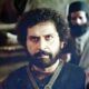 «کوچک جنگلی» به شبکه نمایش می‌آید