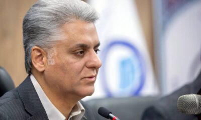 کیفیت آب شرب شهرها و روستاهای کرمانشاه مطلوب است