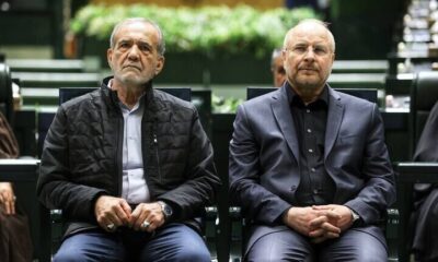 گام بلند مجلس و دولت برای رفع تبعیض شغلی؛ پایان دوران پیمانکاران