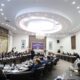 گرانی مواد اولیه چالش تولیدکنندگان فرش دستباف است