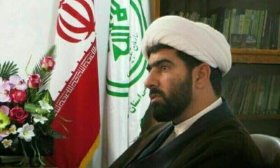 گرگان به الگوی فعالیت‌های مردمی وجهاد تبیین در شمال کشور تبدیل شده است