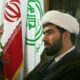 گرگان به الگوی فعالیت‌های مردمی وجهاد تبیین در شمال کشور تبدیل شده است