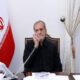 گفت‌وگوی تلفنی جداگانه پزشکیان با رئیس جمهور و نخست وزیر عراق
