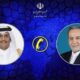 گفت‌وگوی تلفنی عراقچی با وزیر خارجه قطر