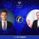 گفت‌وگوی وزیران امور خارجه ایران و هلند