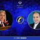 گفتگوی تلفنی وزرای امور خارجه ایران و نیوزلند