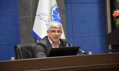 گلستان در مسیر تبدیل شدن به هاب گردشگری تاجیکستان در ایران
