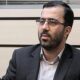گودرزی: ایران به یکی از بازیگران اصلی عرصه بین‌الملل تبدیل شده است