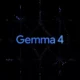 گوگل از مدل‌های Gemma 4 رونمایی کرد؛ همان قدرت جمینای ۳ اما متن‌باز و رایگان