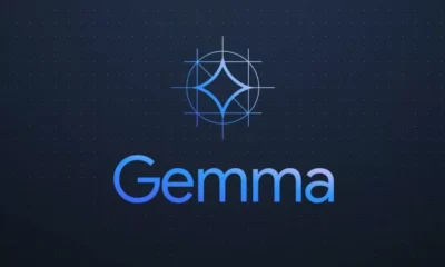 گوگل با قابلیت جدیدی سرعت مدل‌های Gemma 4 را تا سه برابر افزایش می‌دهد