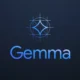 گوگل با قابلیت جدیدی سرعت مدل‌های Gemma 4 را تا سه برابر افزایش می‌دهد