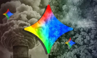گوگل برای اولین‌بار میزان مصرف انرژی جمینای برای یک پرامپت را اعلام کرد