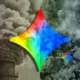 گوگل برای اولین‌بار میزان مصرف انرژی جمینای برای یک پرامپت را اعلام کرد