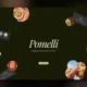 گوگل Pomelli به ایجنت هوش مصنوعی مجهز شد؛ ساخت وب‌سایت و هویت بصری از صفر