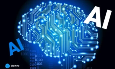 یادگیری تقویتی، راهی به سوی هوش مصنوعی جامع؟