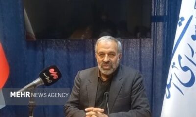 یزدی‌خواه: تشکیل ستاد فضای مجازی خلاف قانون اساسی است