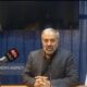 یزدی‌خواه: تشکیل ستاد فضای مجازی خلاف قانون اساسی است