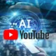 یوتوب ابزارهای هوش مصنوعی جدید و کاربردی برای محتواسازان معرفی کرد