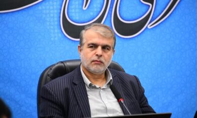 یک شرکت ورشکسته غیرفعال در مازندران واگذار شد