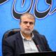 یک شرکت ورشکسته غیرفعال در مازندران واگذار شد