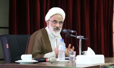 ۲۷ اردیبهشت تداعی‌گر نقش روز افزون روابط عمومی در دنیای ارتباطات است