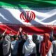 ۷۰ روز آتش؛ چرا ایران برخلاف تمام پیش‌بینی‌ها فرو نریخت؟