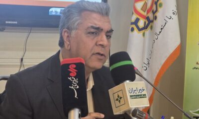 ۸۰ درصد مصرف کنندگان دخانیات زیر ۱۸ سال هستند