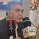 ۸۰ درصد مصرف‌کنندگان دخانیات زیر ۱۸ سال هستند