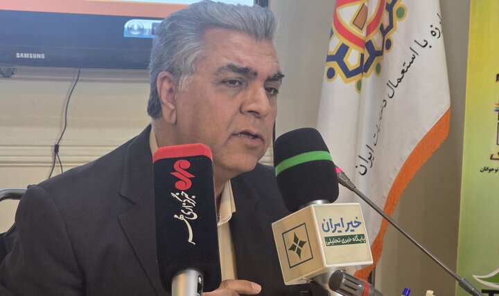 ۸۰ درصد مصرف‌کنندگان دخانیات زیر ۱۸ سال هستند