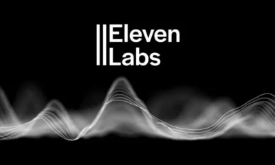 ElevenLabs اپلیکیشن ElevenMusic را برای ساخت آهنگ با هوش مصنوعی معرفی کرد