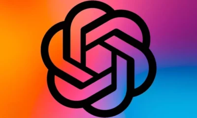 OpenAI از اشتراک ارزان‌قیمت ChatGPT Go رونمایی کرد؛ ماهی ۴.۶ دلار